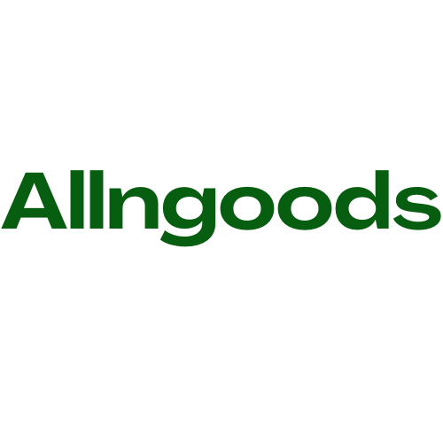 allngoods